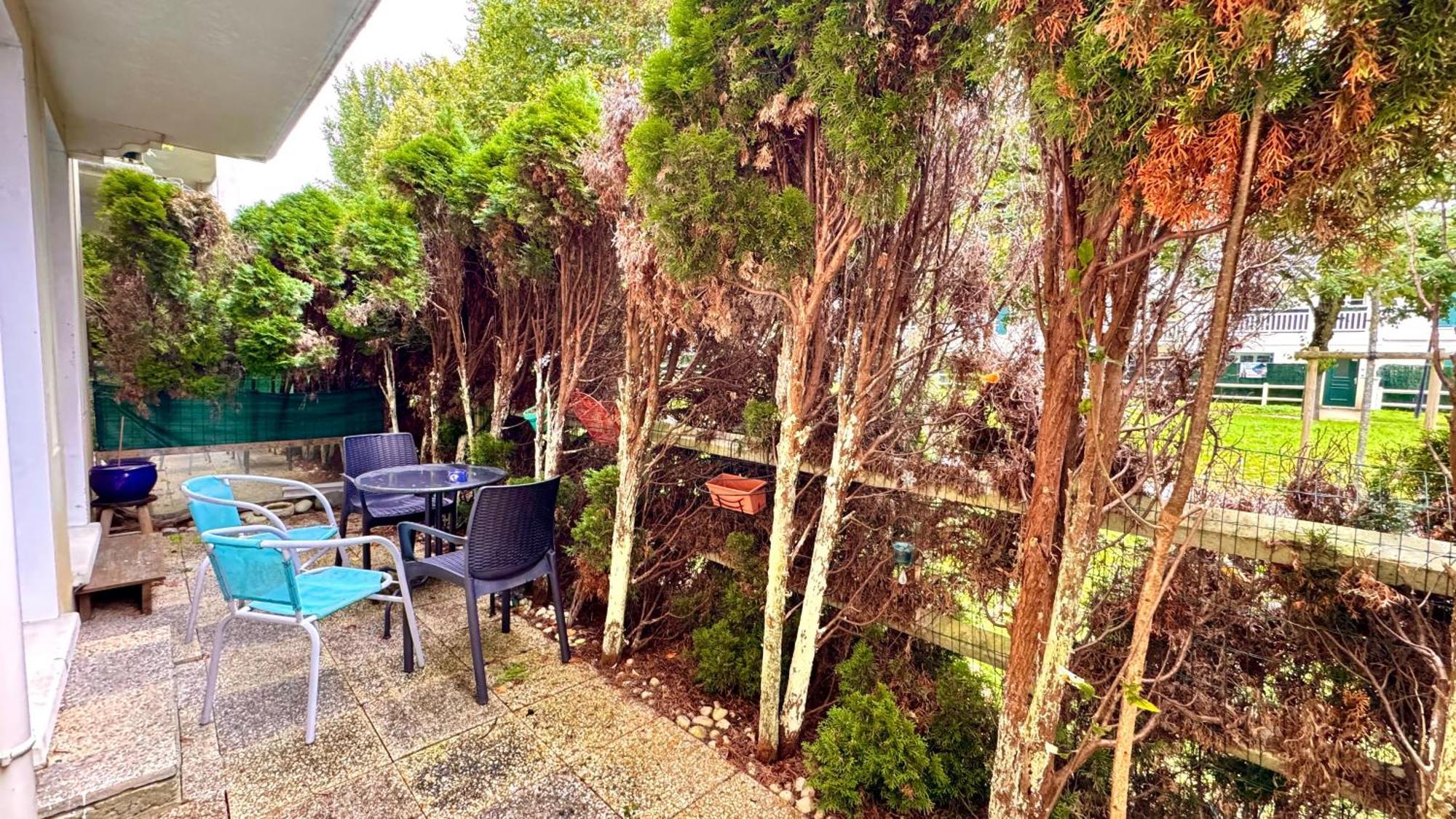 Magnifique Appartement 9Min Disney Bailly-Romainvilliers Dış mekan fotoğraf